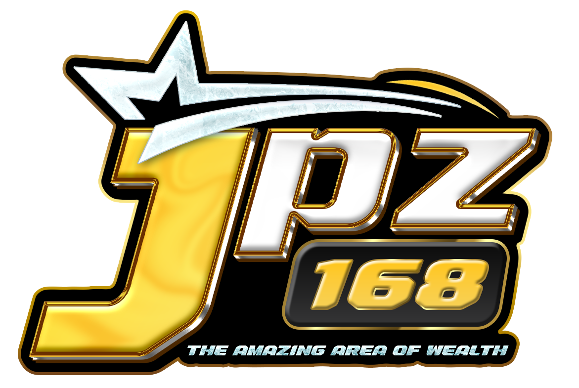 jpz168 เว็บเดิมพันออนไลน์มาแรง เล่นง่าย ถอนไว จ่ายจริง มั่นคงปลอดภัยที่สุด